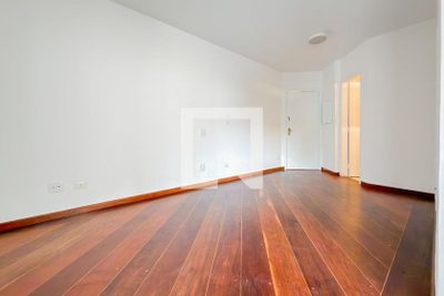 Apartamento, 2 quartos, 58 m² - Foto 5