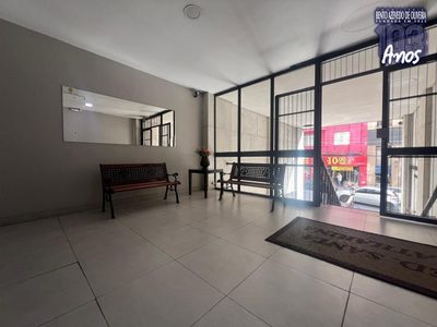 Apartamento, 3 quartos, 78 m² - Foto 5