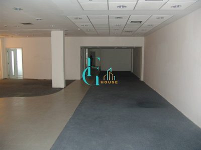 Prédio Inteiro, 570 m² - Foto 5