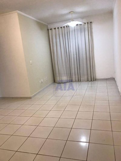 Apartamento, 3 quartos, 97 m² - Foto 5