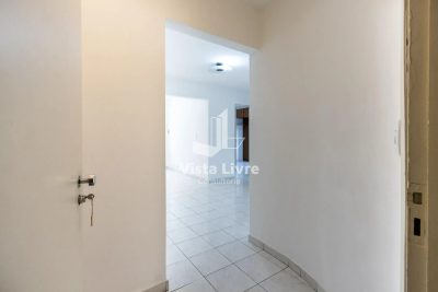 Apartamento, 2 quartos, 61 m² - Foto 2