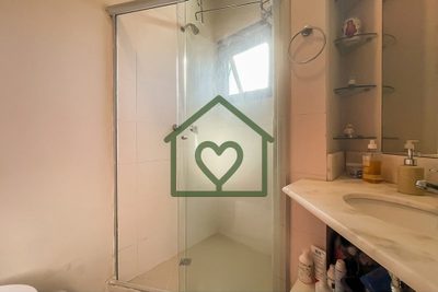 Cobertura, 3 quartos, 238 m² - Foto 3