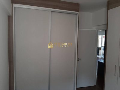 Apartamento, 3 quartos, 133 m² - Foto 2