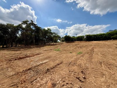 Terreno, 1145 m² - Foto 2