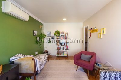 Casa Comercial, 70 m² - Foto 3