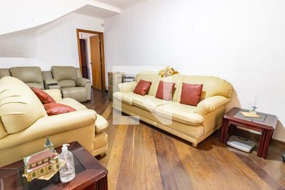 Casa, 3 quartos, 385 m² - Foto 2
