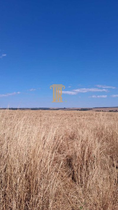 Fazenda, 1635 m² - Foto 5