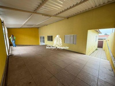 Casa, 3 quartos, 34 m² - Foto 3