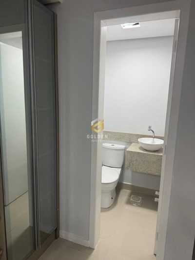 Apartamento, 2 quartos, 80 m² - Foto 2