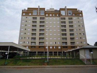 Apartamento, 3 quartos, 112 m² - Foto 2