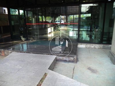 Sala-Conjunto, 286 m² - Foto 2