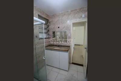 Apartamento, 2 quartos, 63 m² - Foto 1