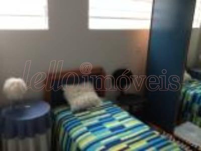 Apartamento, 2 quartos, 80 m² - Foto 4