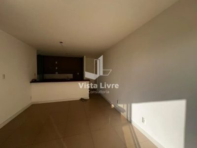 Apartamento, 2 quartos, 52 m² - Foto 4