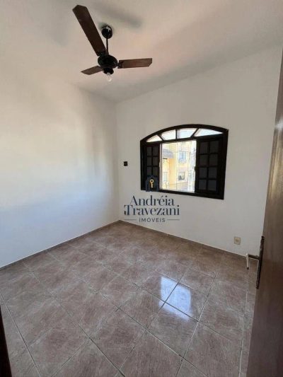 Casa, 3 quartos, 150 m² - Foto 2