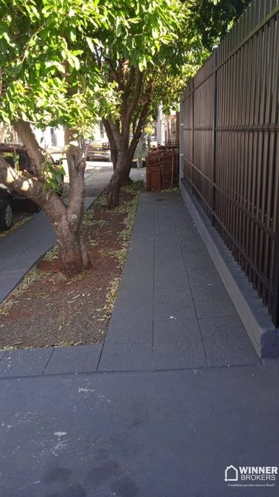 Casa, 3 quartos, 109 m² - Foto 3
