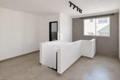 Cobertura, 2 quartos, 100 m² - Foto 1