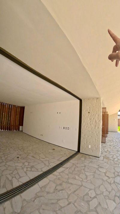 Casa, 3 quartos, 256 m² - Foto 4