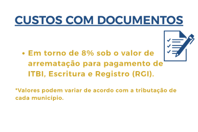 Apartamento, 1 quarto, 43 m² - Foto 5