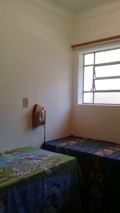 Casa, 3 quartos, 184 m² - Foto 5