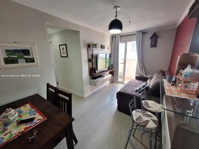 Apartamento - Foto 2