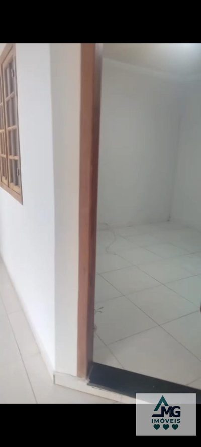 Casa, 3 quartos, 200 m² - Foto 5
