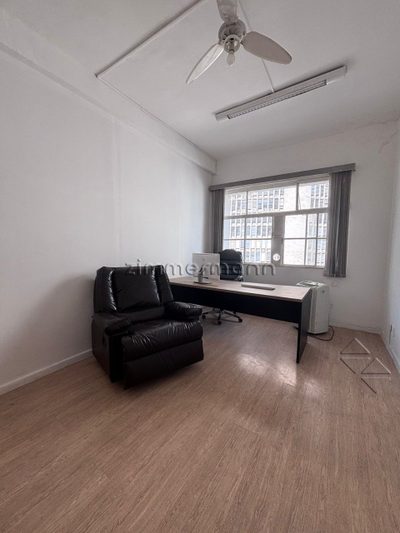 Casa Comercial, 93 m² - Foto 3