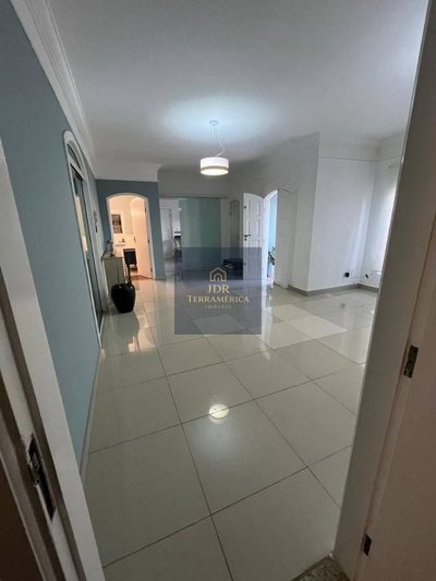 Casa, 2 quartos, 187 m² - Foto 2