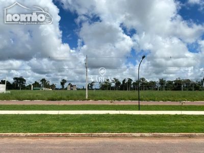 Casa, 360 m² - Foto 1