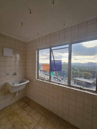 Apartamento, 2 quartos, 85 m² - Foto 2