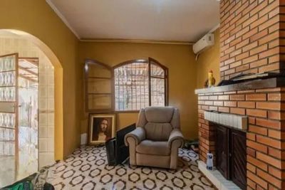 Casa, 3 quartos, 299 m² - Foto 4