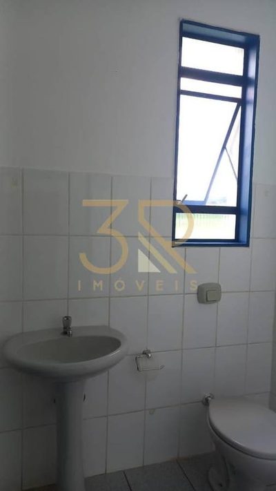 Depósito-Galpão, 60 m² - Foto 2