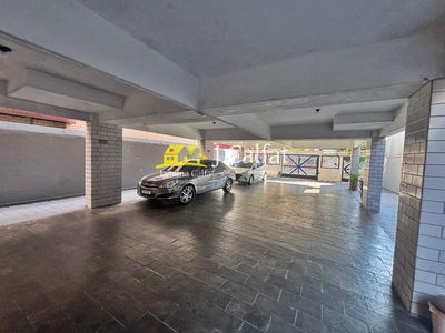 Apartamento, 55 m² - Foto 3