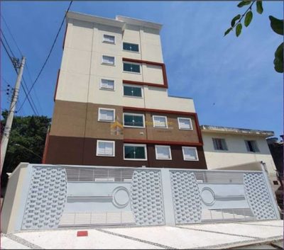 Prédio Inteiro, 40 m² - Foto 1