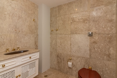 Cobertura, 4 quartos, 432 m² - Foto 2