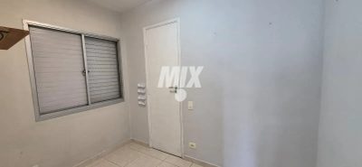 Apartamento, 2 quartos, 55 m² - Foto 5