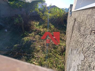 Terreno, 200 m² - Foto 2