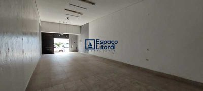 Loja-Salão, 94 m² - Foto 1