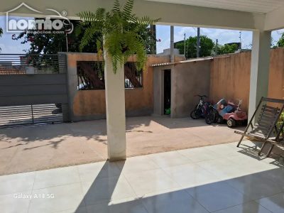 Casa, 3 quartos, 144 m² - Foto 4
