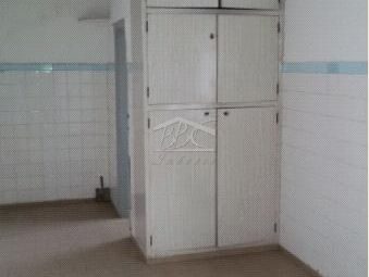 Casa, 4 quartos, 214 m² - Foto 3
