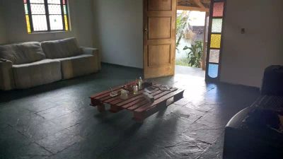 Casa, 4 quartos, 480 m² - Foto 4