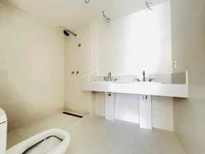 Apartamento, 4 quartos, 139 m² - Foto 1