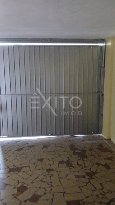 Casa, 3 quartos, 150 m² - Foto 2