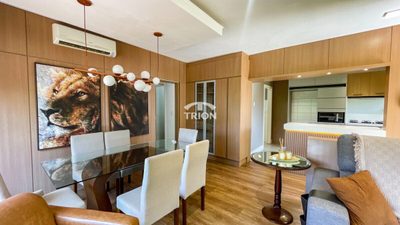 Casa, 3 quartos, 173 m² - Foto 5