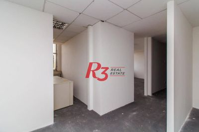 Sala-Conjunto, 189 m² - Foto 3