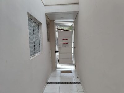 Apartamento, 1 quarto, 40 m² - Foto 4