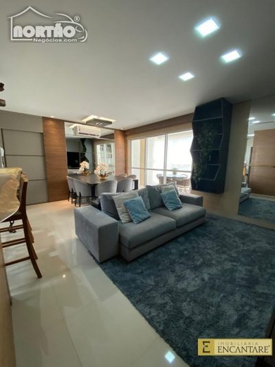 Casa, 3 quartos, 110 m² - Foto 1