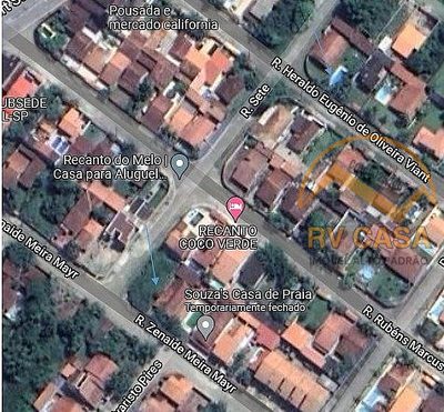 Terreno, 373 m² - Foto 5