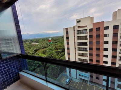 Cobertura, 2 quartos, 78 m² - Foto 3