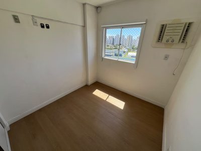Apartamento, 3 quartos, 93 m² - Foto 5